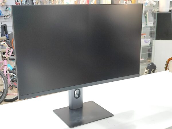 Imagen de WhatsApp 2024 12 20 a las 10.41.22 eaaffaed MONITOR XIAOMI GAMING 2K 247" 165 Hz + CAJA