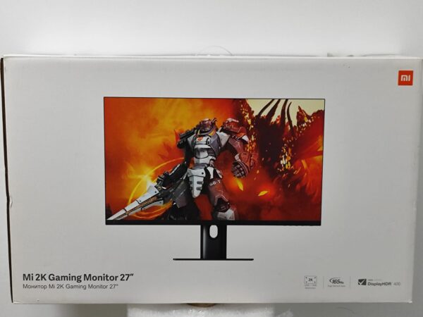 Imagen de WhatsApp 2024 12 20 a las 10.41.23 703513d4 MONITOR XIAOMI GAMING 2K 247" 165 Hz + CAJA