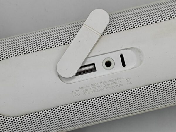 Imagen de WhatsApp 2024 12 20 a las 10.51.28 7b003b58 ALTAVOZ INALAMBRICO BEATS PILL PLUS BLANCO A1680