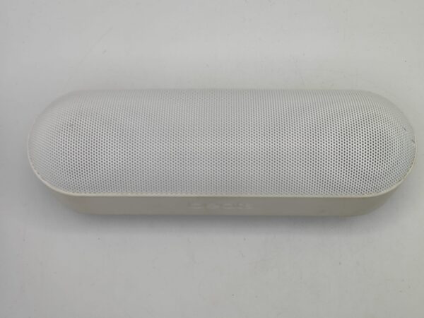 Imagen de WhatsApp 2024 12 20 a las 10.51.29 846055c4 ALTAVOZ INALAMBRICO BEATS PILL PLUS BLANCO A1680