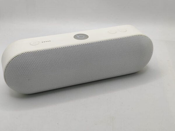 Imagen de WhatsApp 2024 12 20 a las 10.51.29 b4d12557 ALTAVOZ INALAMBRICO BEATS PILL PLUS BLANCO A1680