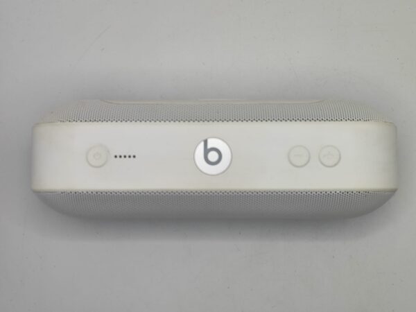 Imagen de WhatsApp 2024 12 20 a las 10.51.29 e69d5adf ALTAVOZ INALAMBRICO BEATS PILL PLUS BLANCO A1680