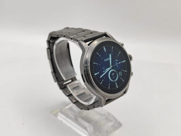 Imagen de WhatsApp 2024 12 23 a las 12.56.25 53a89aeb SMARTWATCH FOSSIL DW10F1 NEGRO + CAJA Y CARGADOR