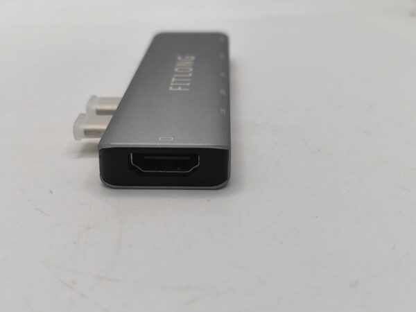 Imagen de WhatsApp 2024 12 24 a las 12.30.13 ec9f2c05 HUB FITLONG 9 EN 1 USB-C