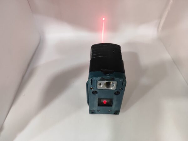 Imagen de WhatsApp 2024 12 27 a las 11.55.20 5a877bd5 NIVEL LASER PROFESSIONAL BOSCH GCL 2-12 + ACC+ ESTUCHE