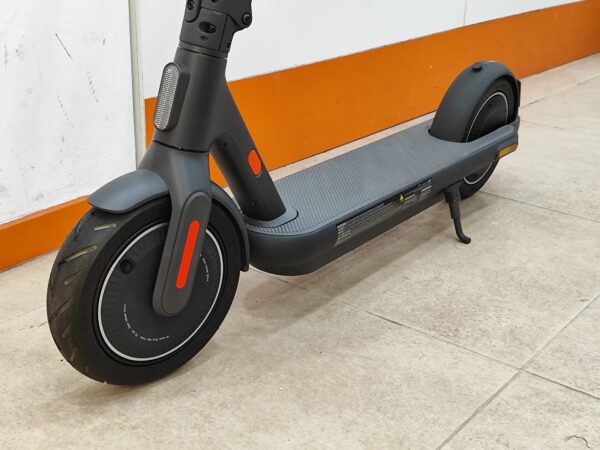 Imagen de WhatsApp 2024 12 27 a las 17.48.32 124bfe83 PATINETE ELECTRICO XIAOMI MI SCOOTER 4 PRO PLUS + ACC