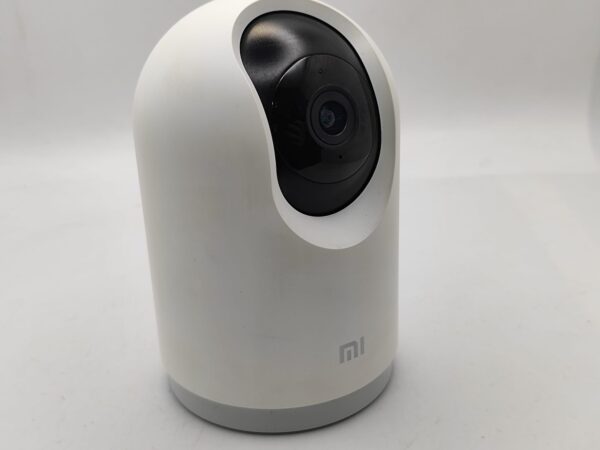 Imagen de WhatsApp 2024 12 27 a las 19.15.27 c8ca0d8f CAMARA DE SEGURIDAD XIAOMI MI 360 HOME 2K + CAJA Y CABLE