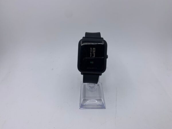 WhatsApp Image 2024 09 21 at 10.14.12 SMARTWATCH AMAZFIT BIP A1608 + CARGADOR