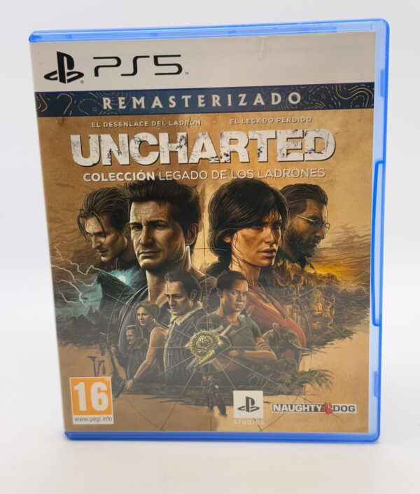 WhatsApp Image 2024 12 05 at 18.32.13 VIDEOJUEGO PS5 UNCHARTED COLECCION LEGADO DE LOS LADRONES