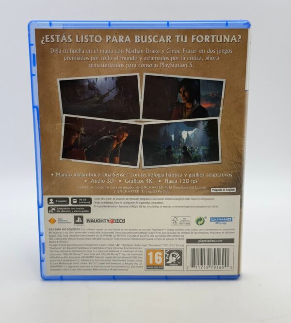 WhatsApp Image 2024 12 05 at 18.32.14 1 VIDEOJUEGO PS5 UNCHARTED COLECCION LEGADO DE LOS LADRONES