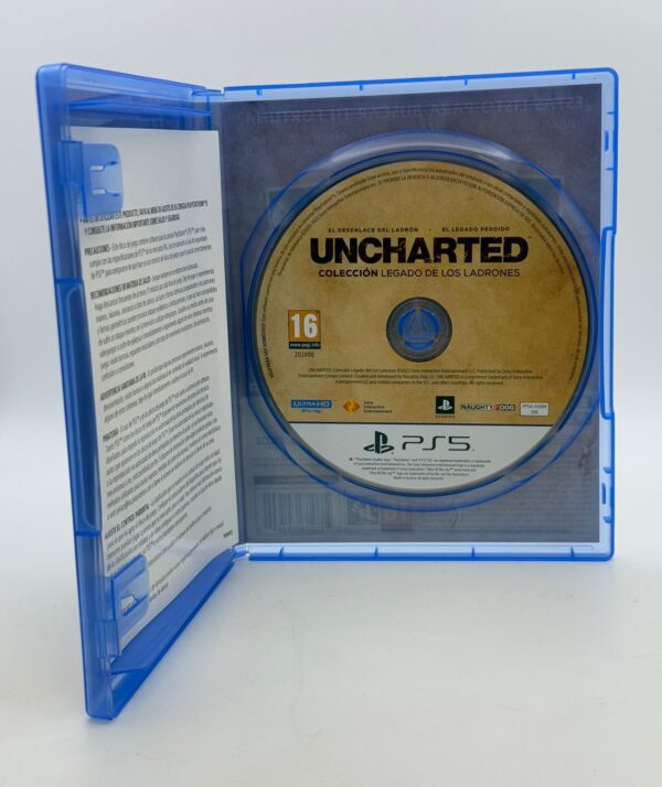 WhatsApp Image 2024 12 05 at 18.32.14 VIDEOJUEGO PS5 UNCHARTED COLECCION LEGADO DE LOS LADRONES