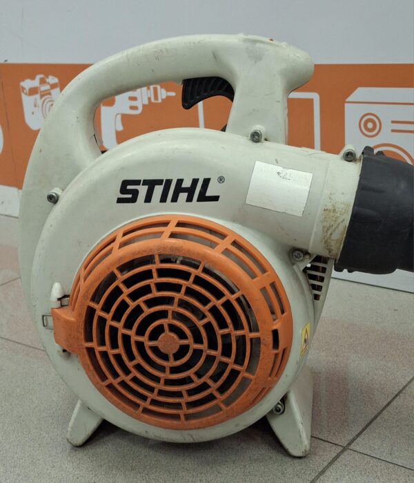 WhatsApp Image 2024 12 09 at 19.22.44 1 SOPLADOR A GASOLINA STIHL BG 86