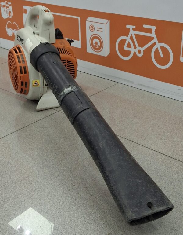 WhatsApp Image 2024 12 09 at 19.22.44 2 SOPLADOR A GASOLINA STIHL BG 86