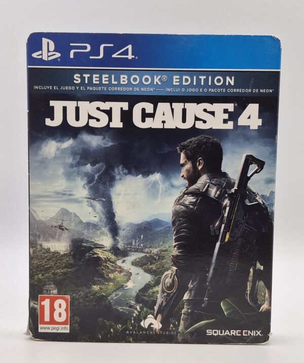 WhatsApp Image 2024 12 11 at 10.36.46 1 JUEGO PS4 JUST CAUSE 4