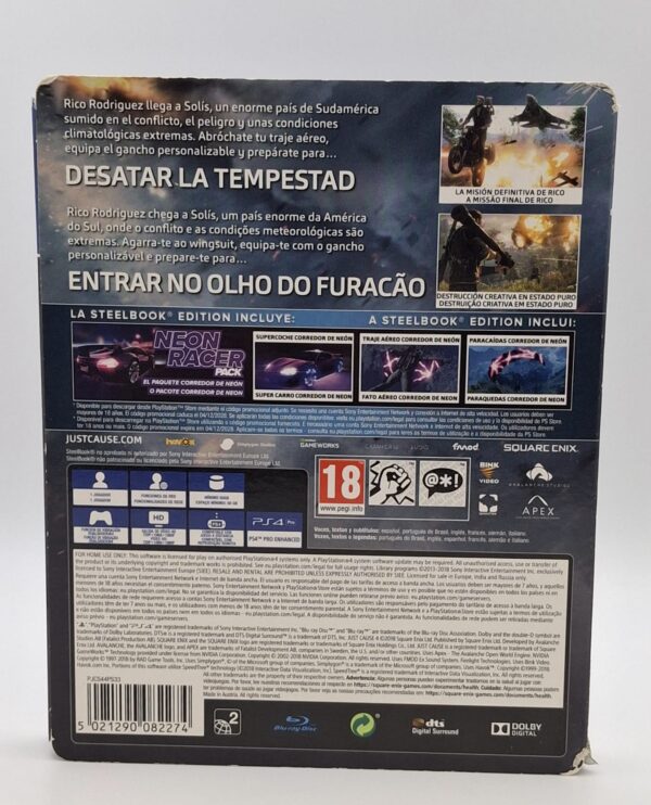 WhatsApp Image 2024 12 11 at 10.36.46 JUEGO PS4 JUST CAUSE 4