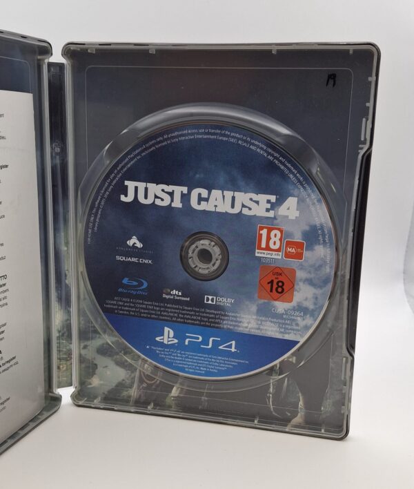 WhatsApp Image 2024 12 11 at 10.36.47 1 JUEGO PS4 JUST CAUSE 4