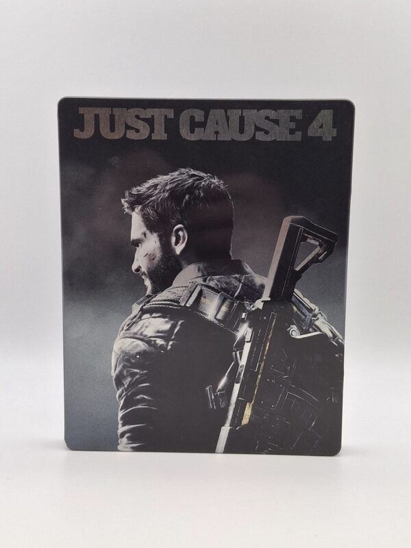 WhatsApp Image 2024 12 11 at 10.36.47 JUEGO PS4 JUST CAUSE 4