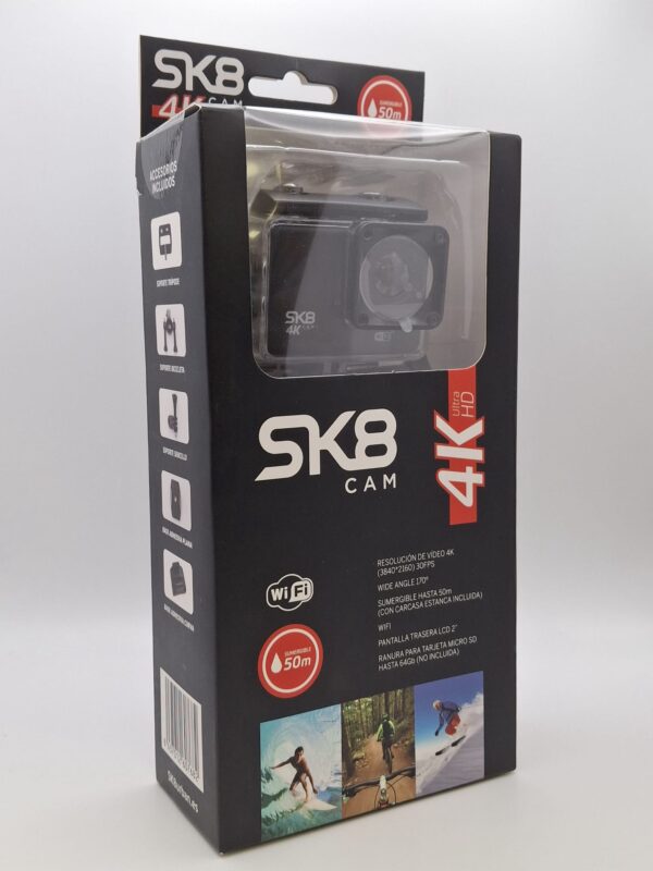 WhatsApp Image 2024 12 11 at 16.56.21 1 CAMARA SK8 VAM 4K ULTRA HD *A ESTRENAR*