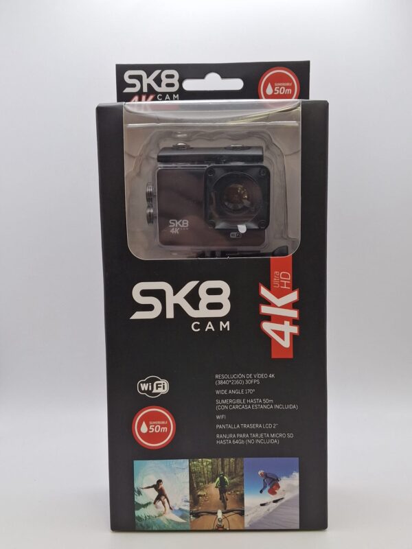 WhatsApp Image 2024 12 11 at 16.56.21 CAMARA SK8 VAM 4K ULTRA HD *A ESTRENAR*