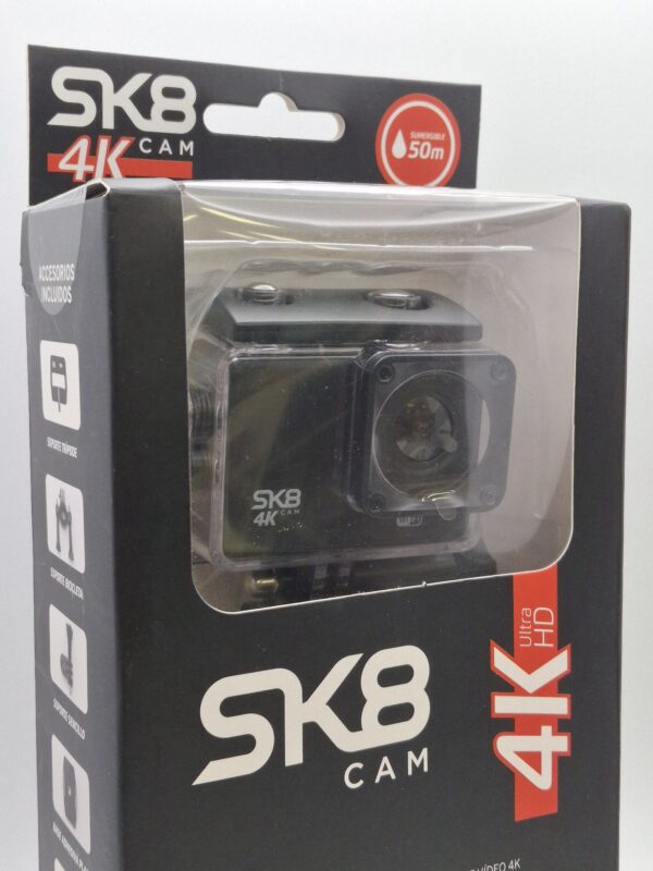 WhatsApp Image 2024 12 11 at 16.56.22 CAMARA SK8 VAM 4K ULTRA HD *A ESTRENAR*