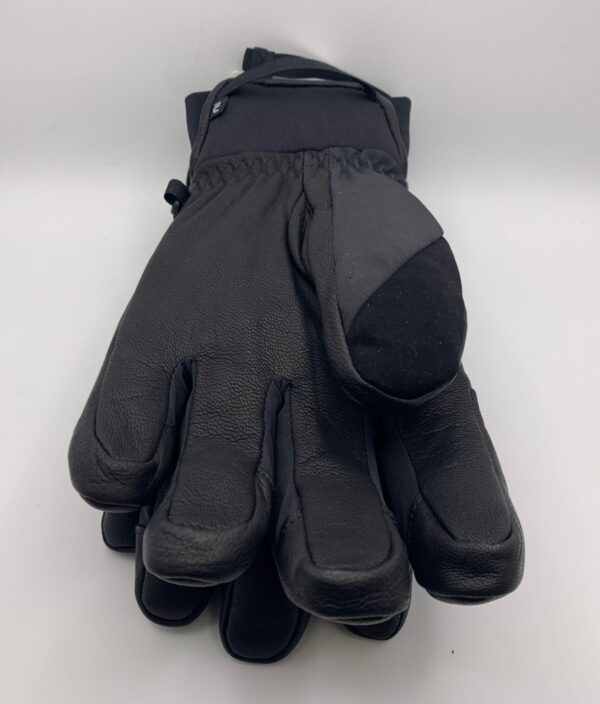 WhatsApp Image 2024 12 13 at 18.16.26 1 GUANTES DE INVIERNO WEDZE TALLA L A ESTRENAR