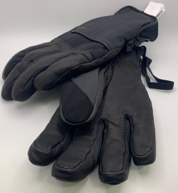 WhatsApp Image 2024 12 13 at 18.29.26 1 GUANTES DE INVIERNO WEDZE TALLA XL A ESTRENAR