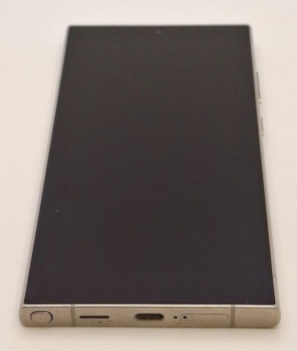 WhatsApp Image 2024 12 14 at 10.40.35 4 MOVIL SAMSUNG S24 ULTRA 512 GB + CAJA + CABLE DE CARGA