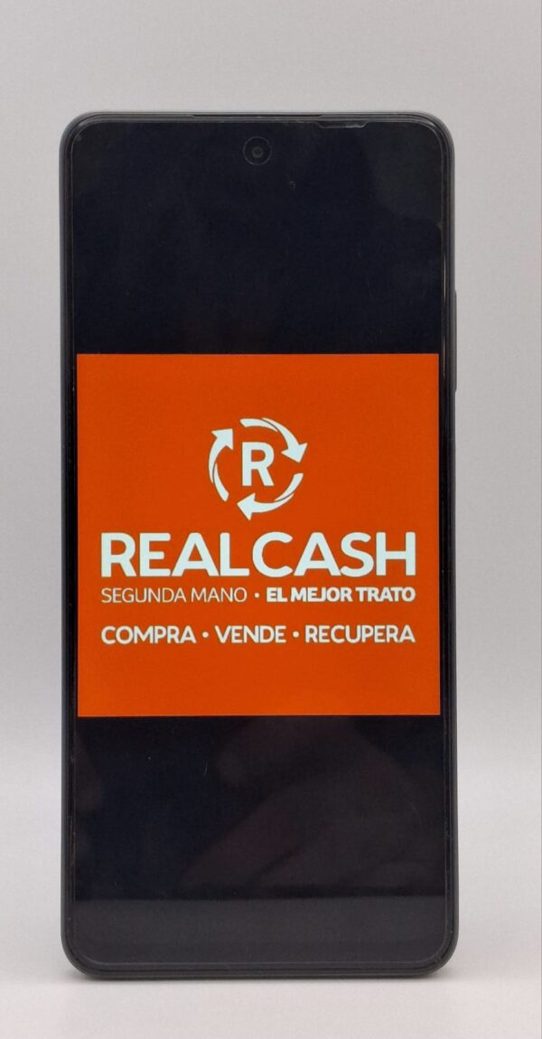 WhatsApp Image 2024 12 14 at 11.43.25 MOVIL REALME 12X 5G 8GB/256GB VERDE