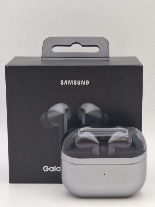 WhatsApp Image 2024 12 16 at 16.52.19 1 AURICULARES SAMSUNG GALAXY BUDS 3 PRO + CAJA + CARGADOR