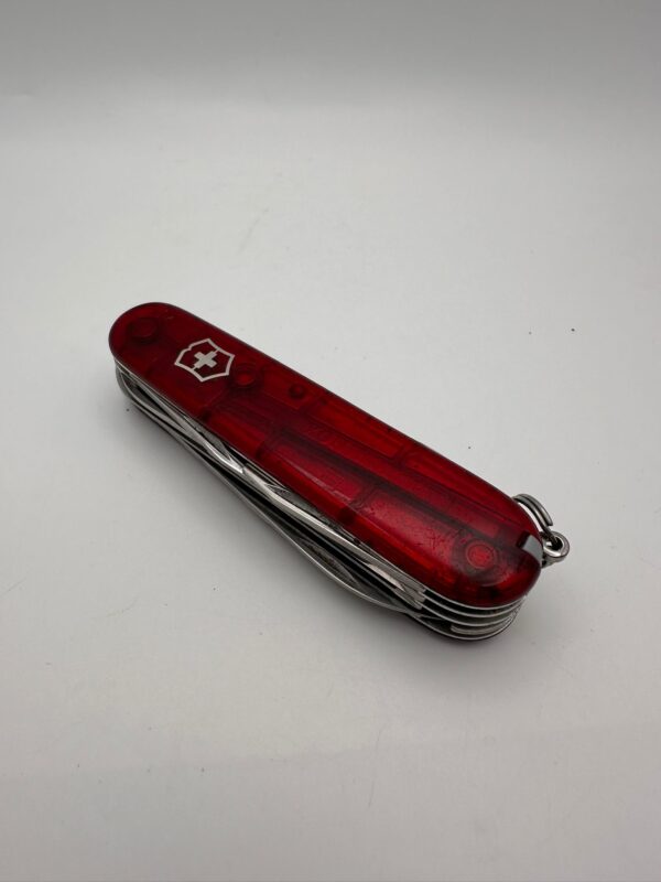 WhatsApp Image 2024 12 16 at 16.57.03 NAVAJA MULTIUSOS VICTORINOX