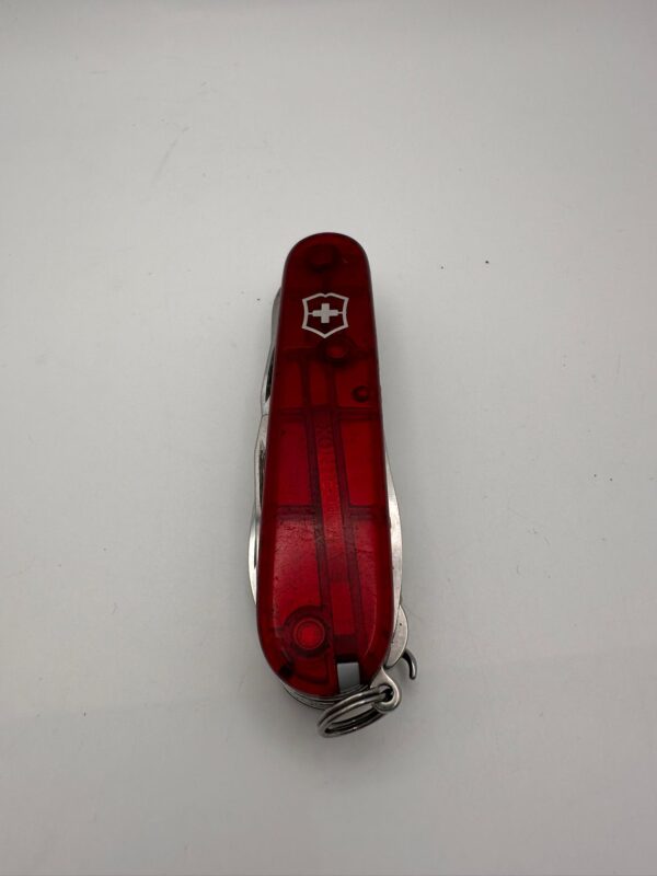 WhatsApp Image 2024 12 16 at 16.57.05 NAVAJA MULTIUSOS VICTORINOX