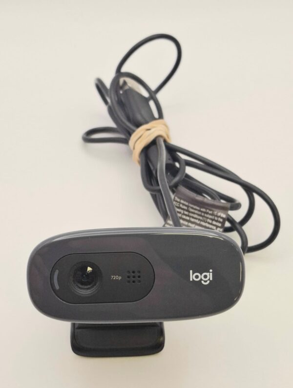 WhatsApp Image 2024 12 16 at 17.06.42 2 WEBCAM LOGITECH C270 HD + CAJA