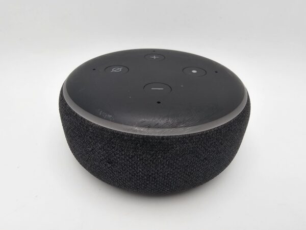 WhatsApp Image 2024 12 18 at 11.02.07 2 REPRODUCTOR AMAZON ECHO DOT 3 GEN + ACC