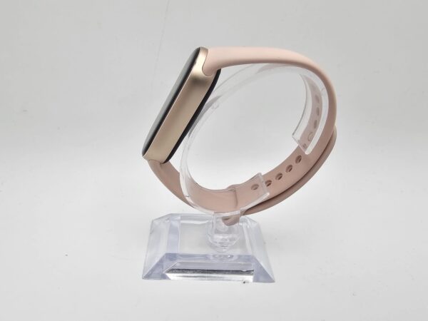 WhatsApp Image 2024 12 18 at 13.19.44 1 PULSERA DE ACTIVIDAD XIAOMI SMART BAND 9 + CAJA Y CARGADOR