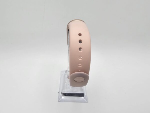 WhatsApp Image 2024 12 18 at 13.19.44 2 PULSERA DE ACTIVIDAD XIAOMI SMART BAND 9 + CAJA Y CARGADOR