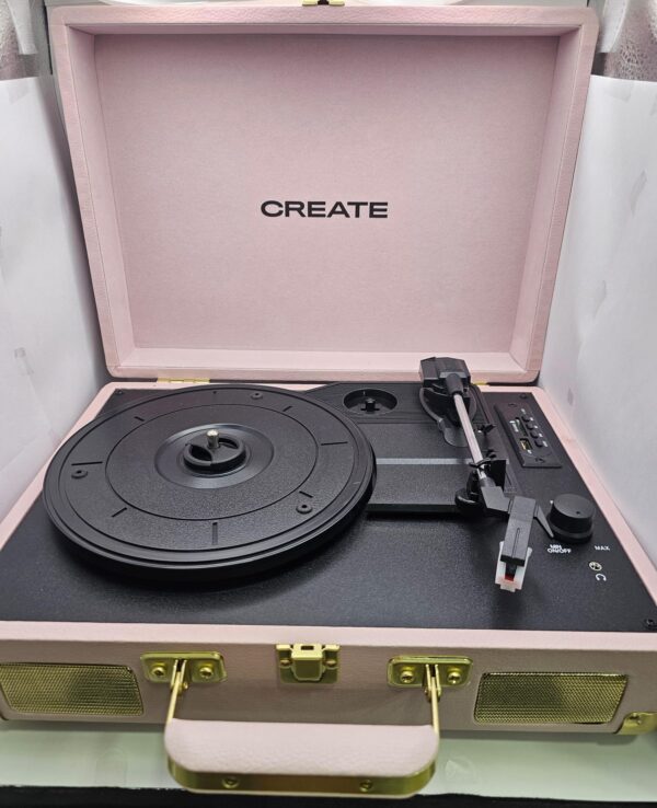 WhatsApp Image 2024 12 19 at 12.18.15 TOCADISCOS CREATE RECORD PLAYER + ACC