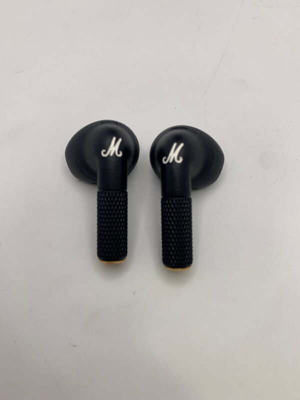 WhatsApp Image 2024 12 19 at 19.00.47 1 AURICULARES IN EAR MARSHALL MINOR IV A ESTRENAR