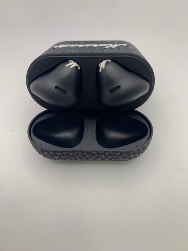 WhatsApp Image 2024 12 19 at 19.00.47 2 AURICULARES IN EAR MARSHALL MINOR IV A ESTRENAR