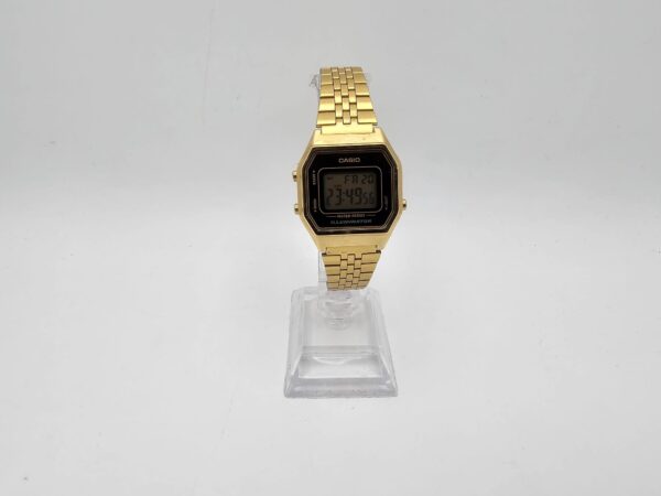 WhatsApp Image 2024 12 20 at 11.47.55 RELOJ PULSERA DE SEÑORA CASIO 3284