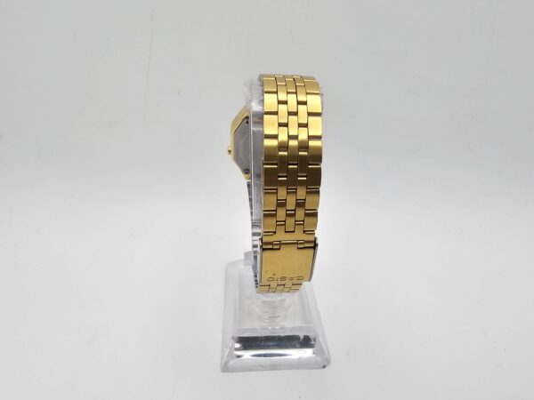 WhatsApp Image 2024 12 20 at 11.47.56 3 RELOJ PULSERA DE SEÑORA CASIO 3284