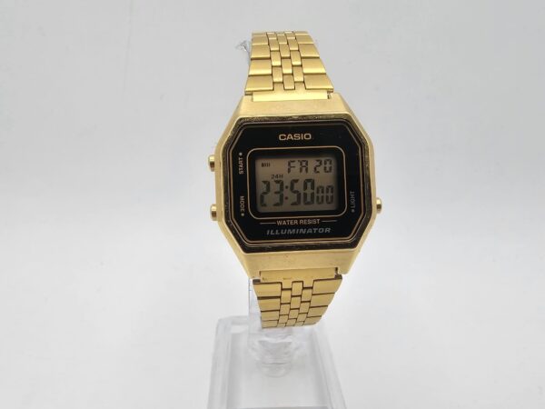 WhatsApp Image 2024 12 20 at 11.47.56 RELOJ PULSERA DE SEÑORA CASIO 3284