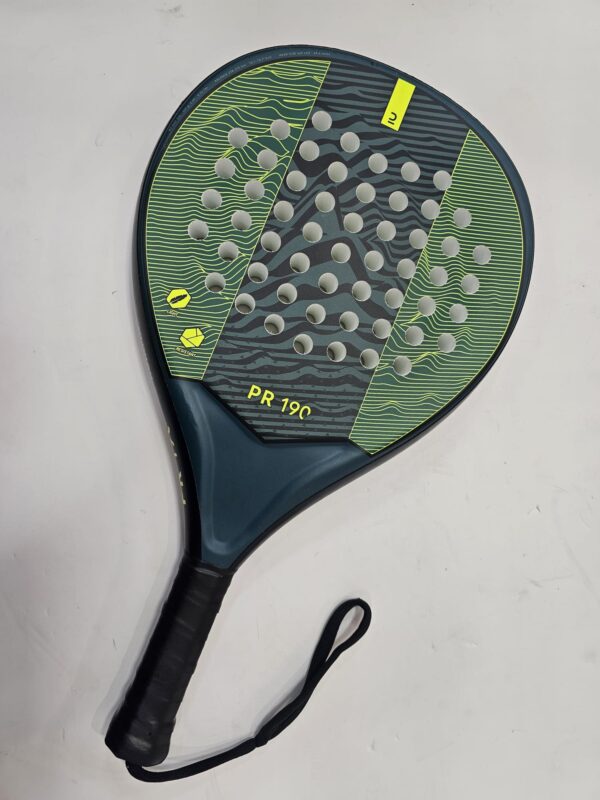 WhatsApp Image 2024 12 20 at 13.15.22 1 PALA DE PADEL KUIKMA PR90