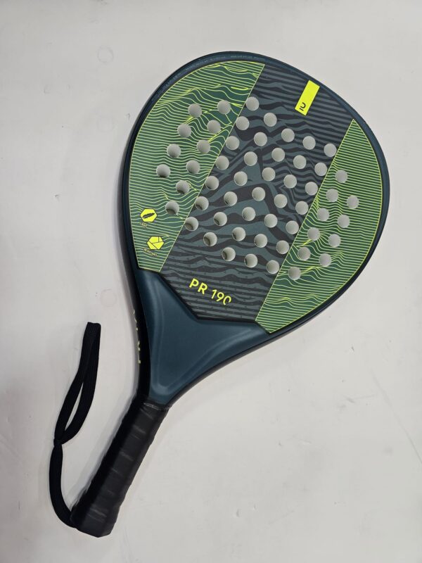 WhatsApp Image 2024 12 20 at 13.15.22 PALA DE PADEL KUIKMA PR90