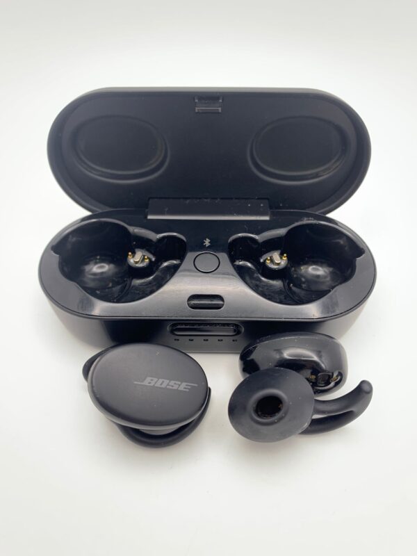 WhatsApp Image 2024 12 20 at 16.59.01 AURICULARES IN EAR BOSE SPORT EARBUDS