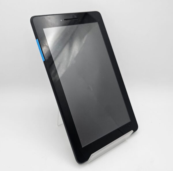 WhatsApp Image 2024 12 23 at 10.24.09 2 TABLET LENOVO TB-7104F 8GB