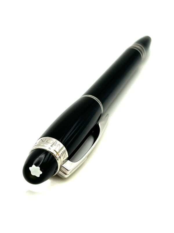 WhatsApp Image 2024 12 30 at 17.11.06 1 BOLIGRAFO ROLLERBALL PEN MONTBLANC STARWALKER