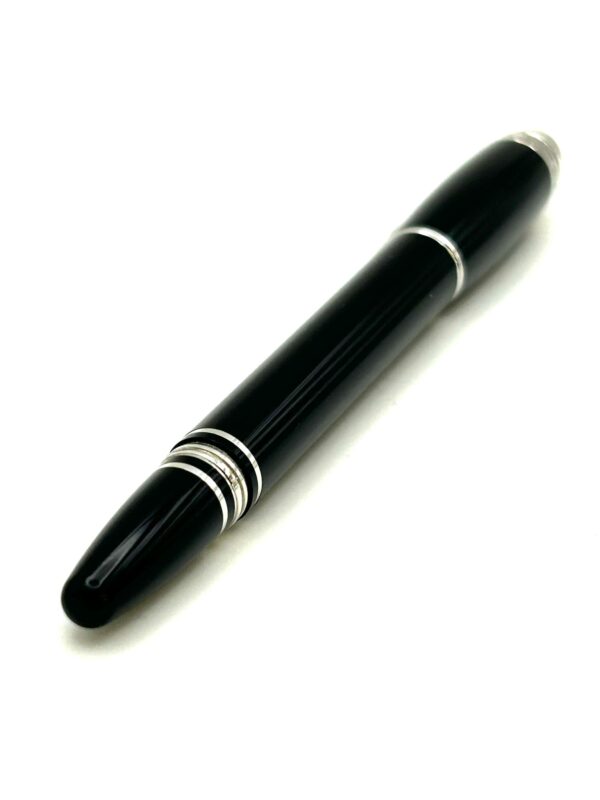 WhatsApp Image 2024 12 30 at 17.11.06 2 BOLIGRAFO ROLLERBALL PEN MONTBLANC STARWALKER