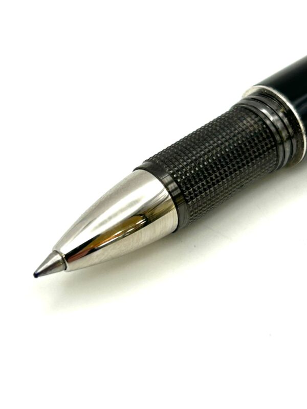 WhatsApp Image 2024 12 30 at 17.11.06 3 BOLIGRAFO ROLLERBALL PEN MONTBLANC STARWALKER