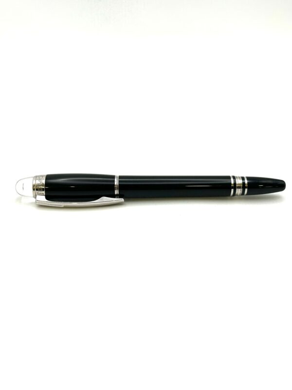 WhatsApp Image 2024 12 30 at 17.11.06 BOLIGRAFO ROLLERBALL PEN MONTBLANC STARWALKER