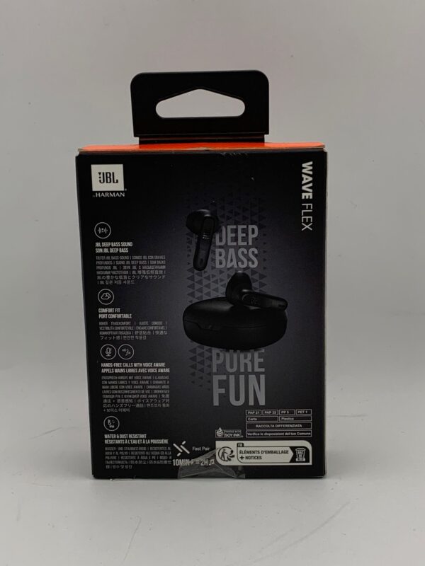 WhatsApp Image 2024 12 31 at 10.10.04 1 AURICULARES BLUETOOTH JBL WAVE FLEX 'A ESTRENAR'